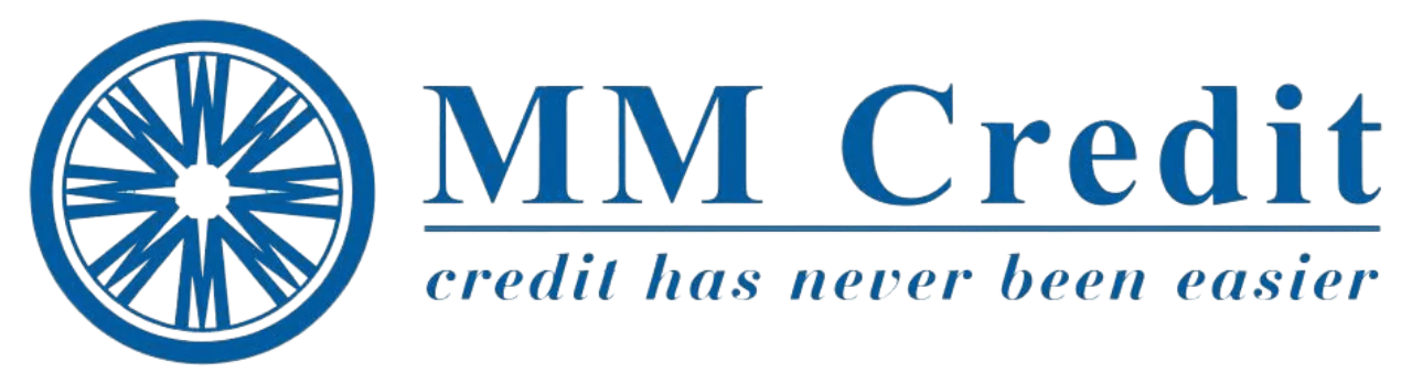 MM Credit Singapore